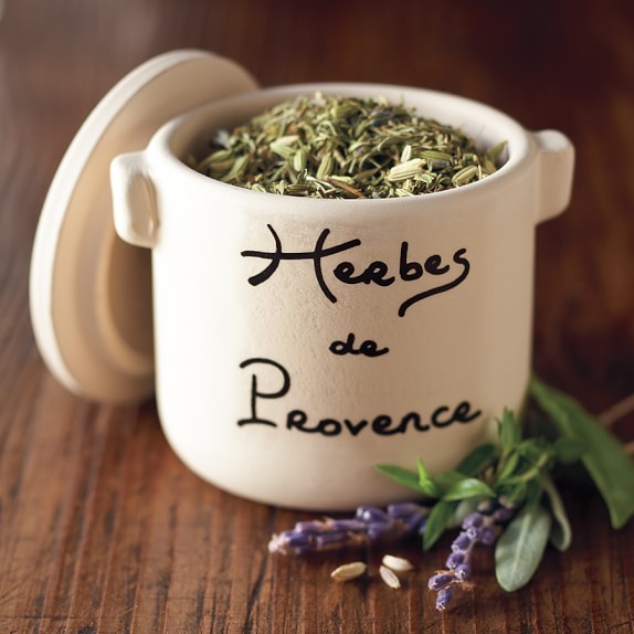 Herb De Provence